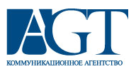 agt-logo